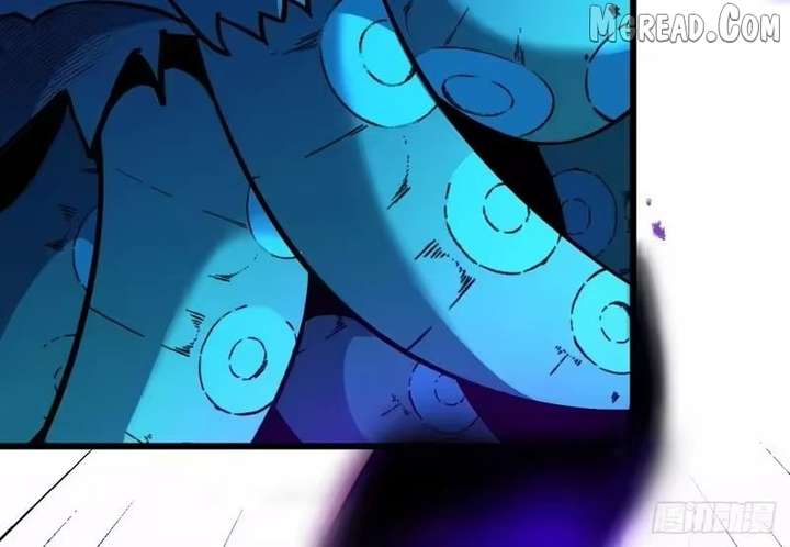 Lord of Summoning! When Anomalies Descend Upon the Human World Chapter 107 - Page 20