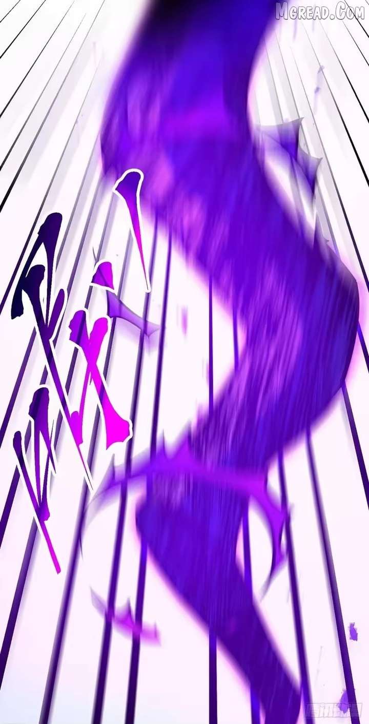 Lord of Summoning! When Anomalies Descend Upon the Human World Chapter 107 - Page 21