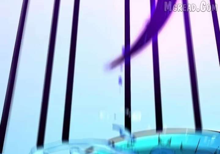 Lord of Summoning! When Anomalies Descend Upon the Human World Chapter 107 - Page 22