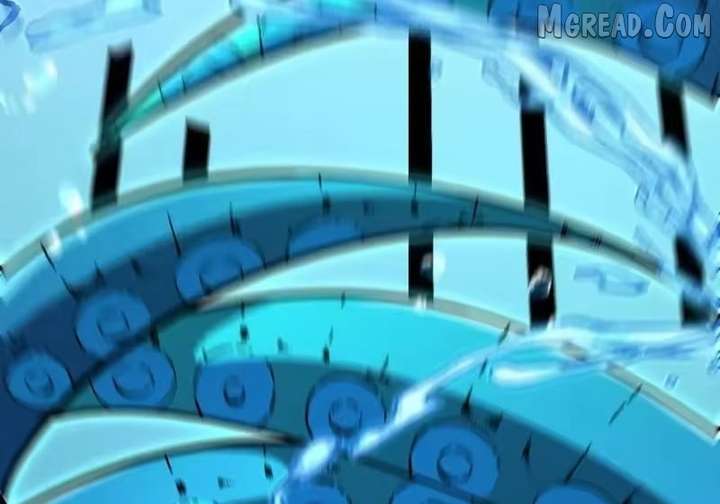 Lord of Summoning! When Anomalies Descend Upon the Human World Chapter 107 - Page 23