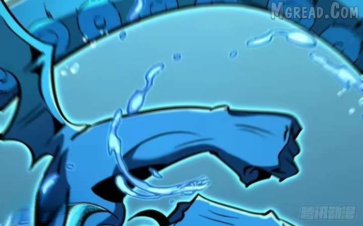 Lord of Summoning! When Anomalies Descend Upon the Human World Chapter 107 - Page 24