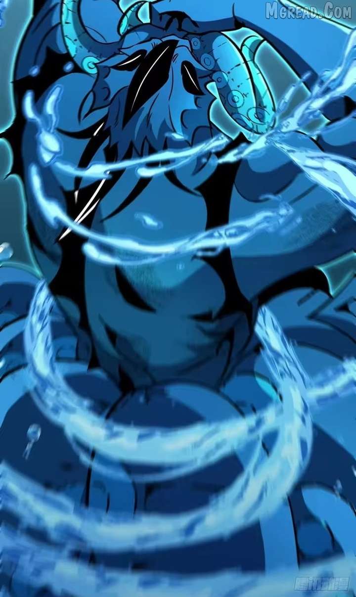 Lord of Summoning! When Anomalies Descend Upon the Human World Chapter 107 - Page 25