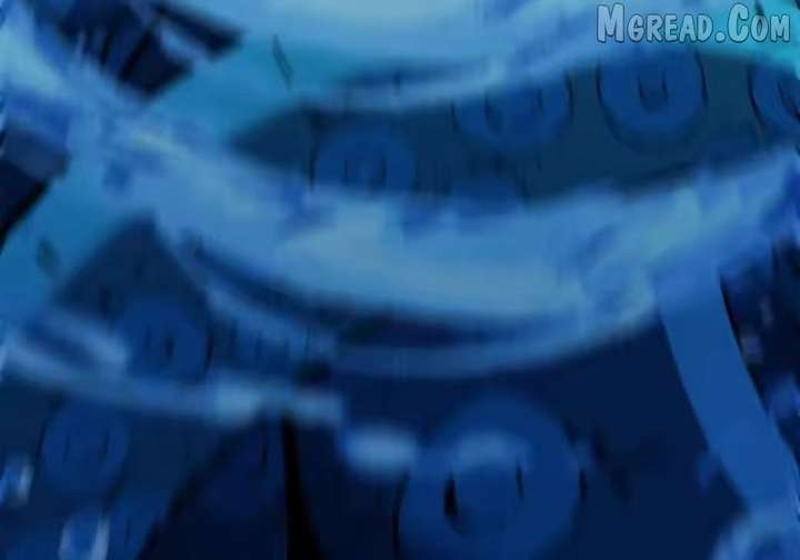 Lord of Summoning! When Anomalies Descend Upon the Human World Chapter 107 - Page 26