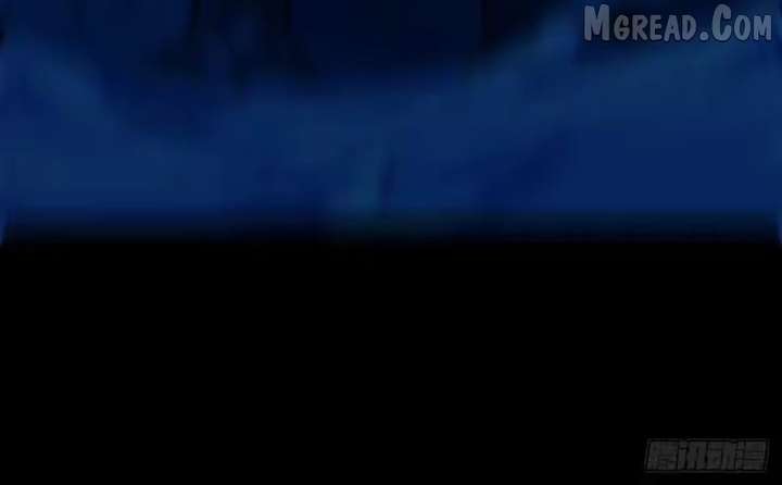 Lord of Summoning! When Anomalies Descend Upon the Human World Chapter 107 - Page 28