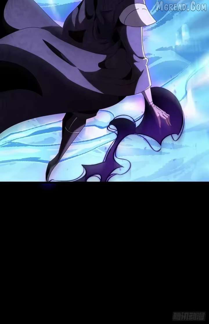 Lord of Summoning! When Anomalies Descend Upon the Human World Chapter 107 - Page 3