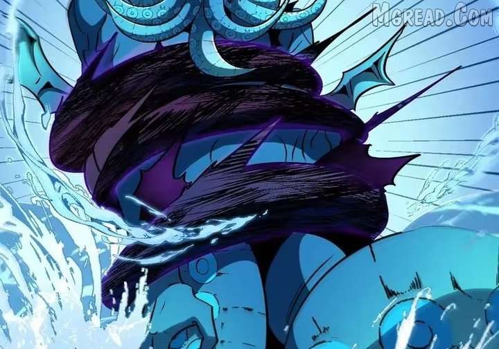 Lord of Summoning! When Anomalies Descend Upon the Human World Chapter 107 - Page 30