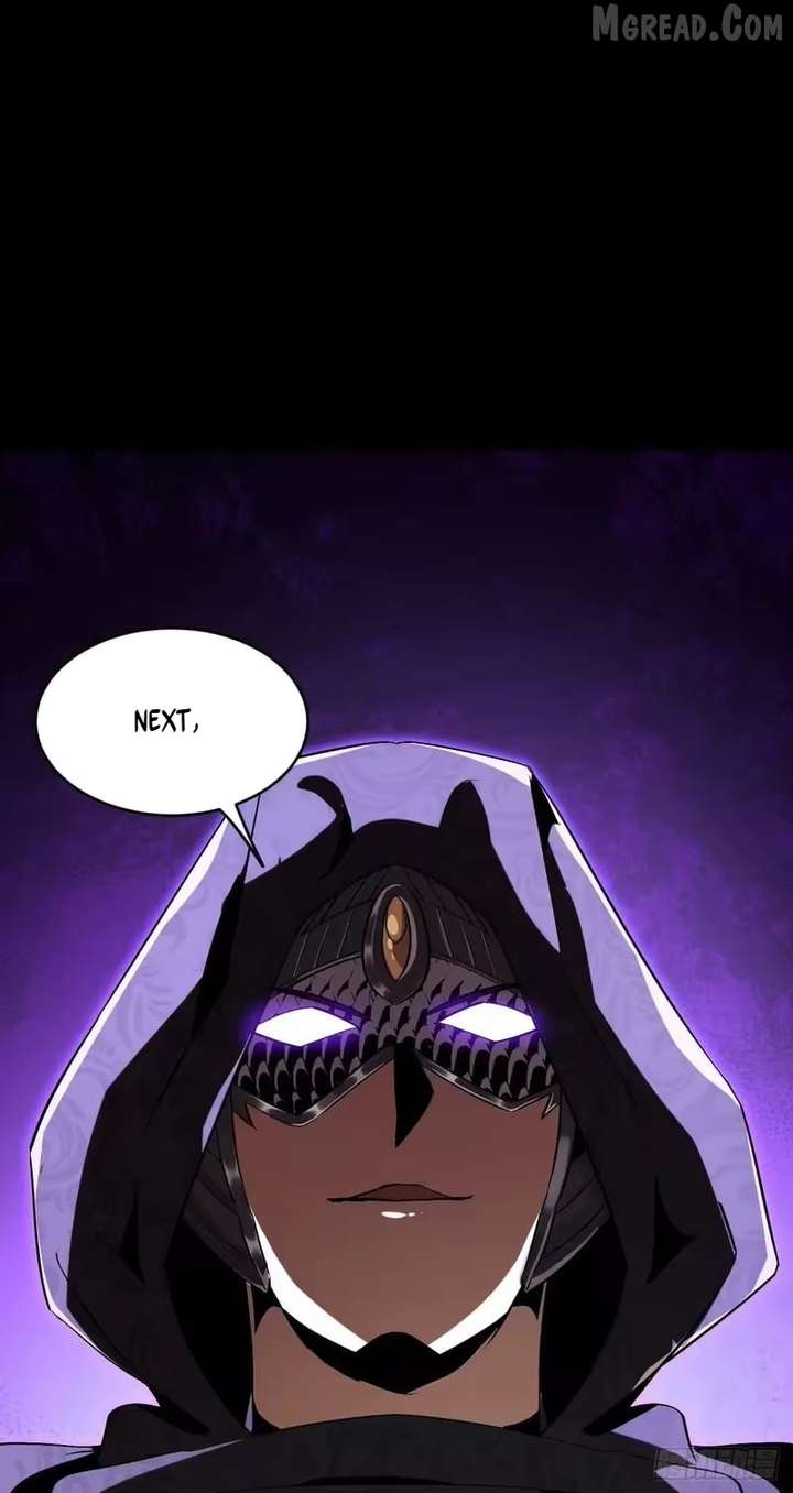 Lord of Summoning! When Anomalies Descend Upon the Human World Chapter 107 - Page 32