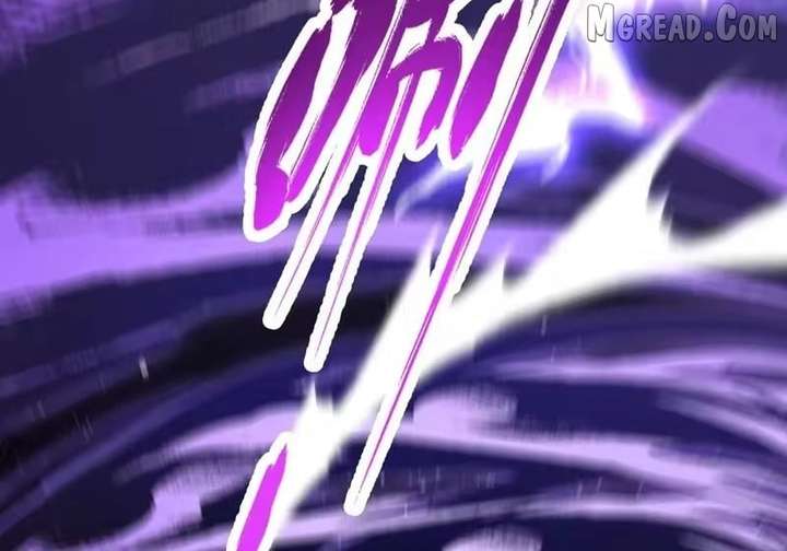 Lord of Summoning! When Anomalies Descend Upon the Human World Chapter 107 - Page 34