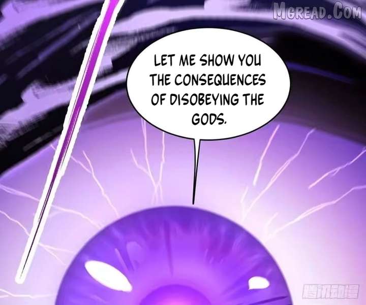 Lord of Summoning! When Anomalies Descend Upon the Human World Chapter 107 - Page 35