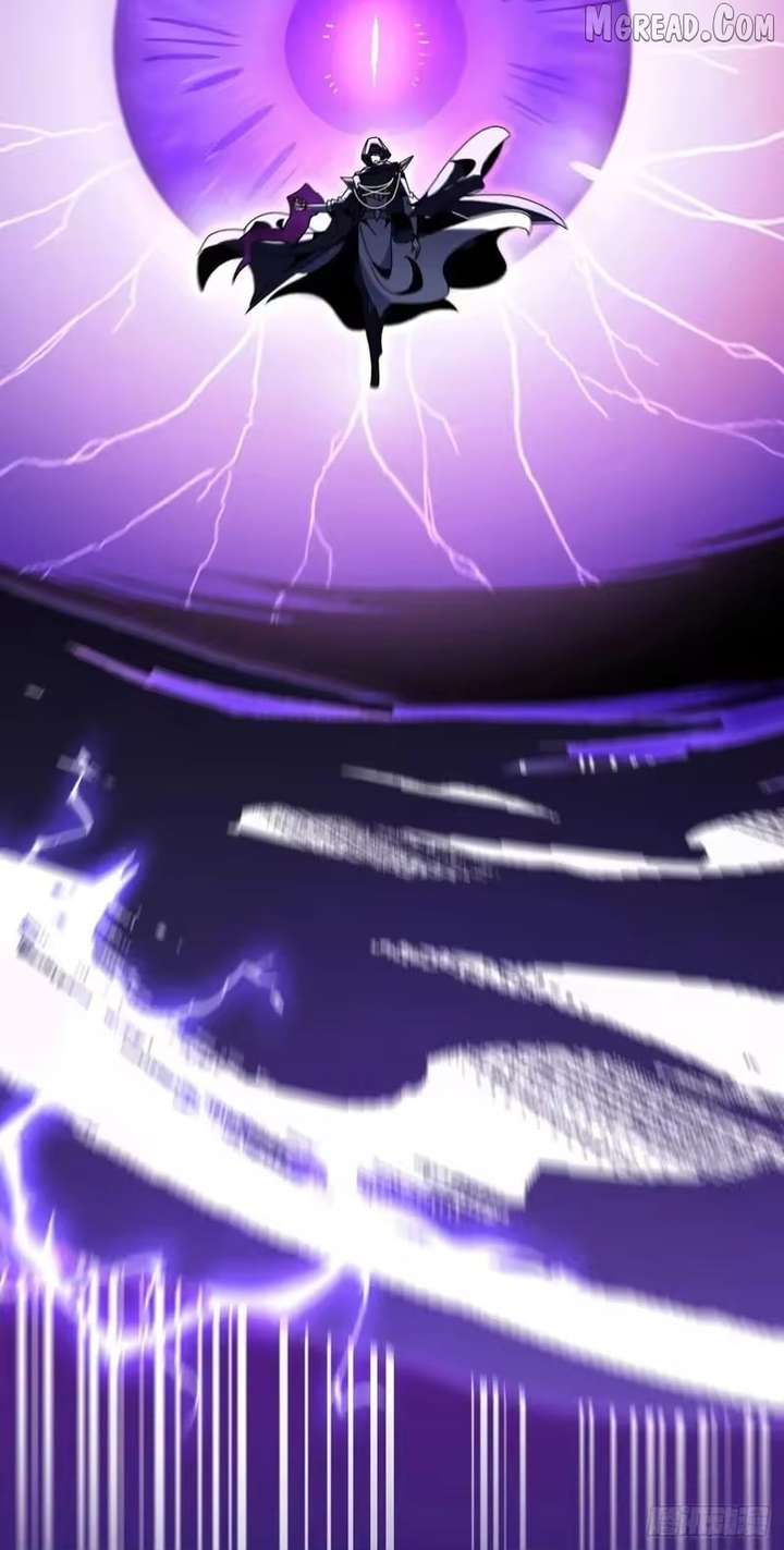 Lord of Summoning! When Anomalies Descend Upon the Human World Chapter 107 - Page 36