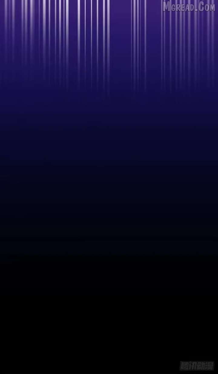 Lord of Summoning! When Anomalies Descend Upon the Human World Chapter 107 - Page 37