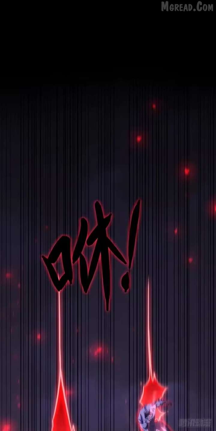 Lord of Summoning! When Anomalies Descend Upon the Human World Chapter 107 - Page 38