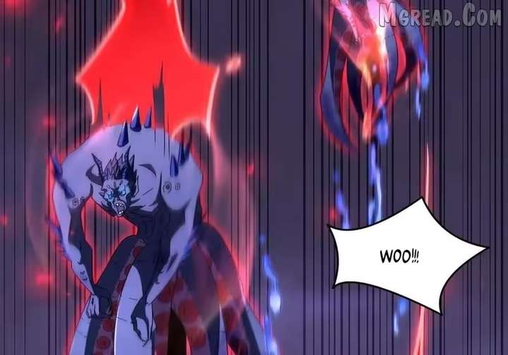 Lord of Summoning! When Anomalies Descend Upon the Human World Chapter 107 - Page 39