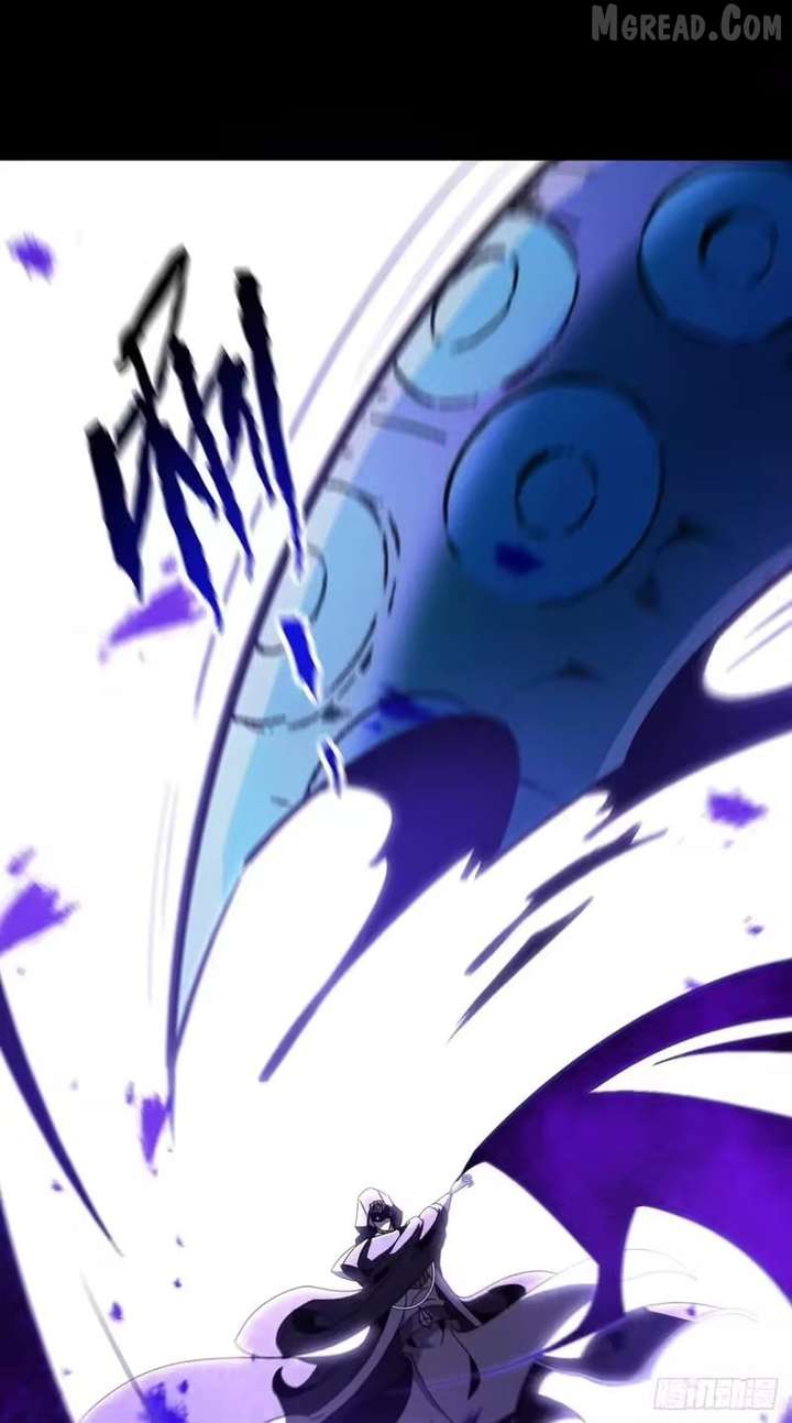 Lord of Summoning! When Anomalies Descend Upon the Human World Chapter 107 - Page 4