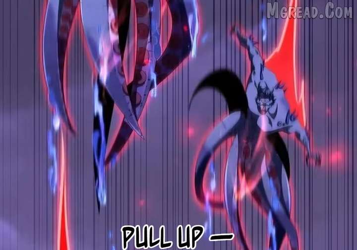 Lord of Summoning! When Anomalies Descend Upon the Human World Chapter 107 - Page 40