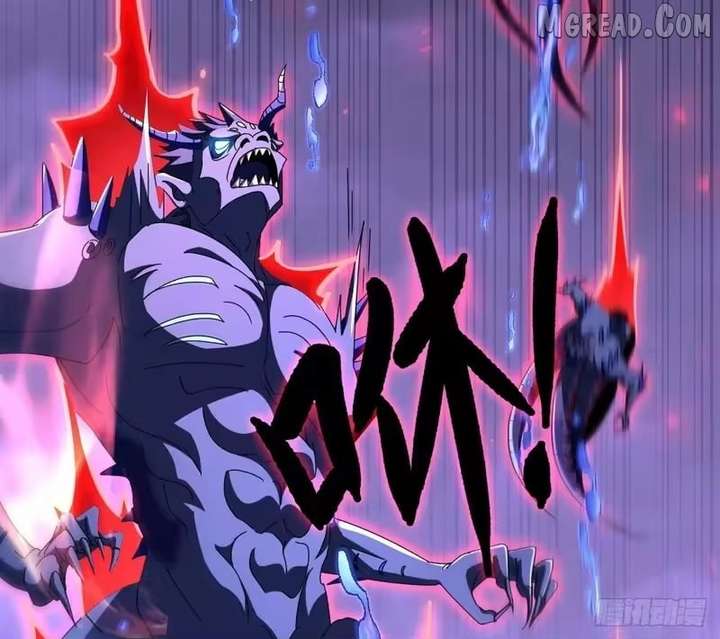 Lord of Summoning! When Anomalies Descend Upon the Human World Chapter 107 - Page 41