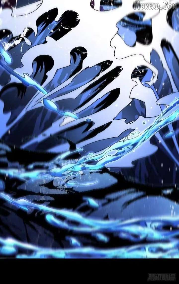 Lord of Summoning! When Anomalies Descend Upon the Human World Chapter 107 - Page 43