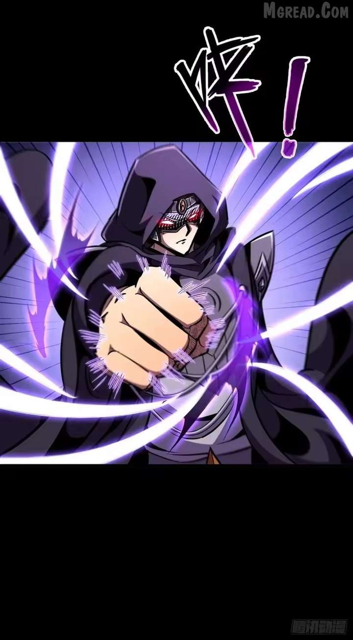 Lord of Summoning! When Anomalies Descend Upon the Human World Chapter 107 - Page 44