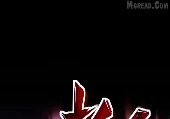 Lord of Summoning! When Anomalies Descend Upon the Human World Chapter 107 - Page 45