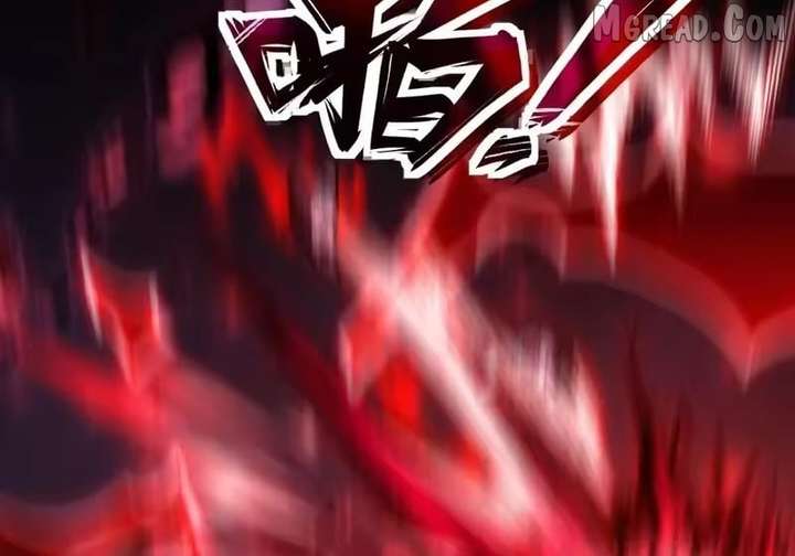 Lord of Summoning! When Anomalies Descend Upon the Human World Chapter 107 - Page 46