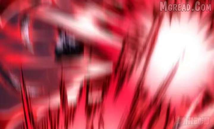 Lord of Summoning! When Anomalies Descend Upon the Human World Chapter 107 - Page 47