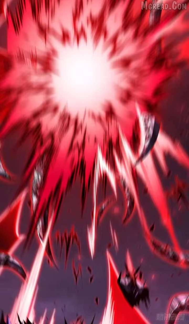 Lord of Summoning! When Anomalies Descend Upon the Human World Chapter 107 - Page 48