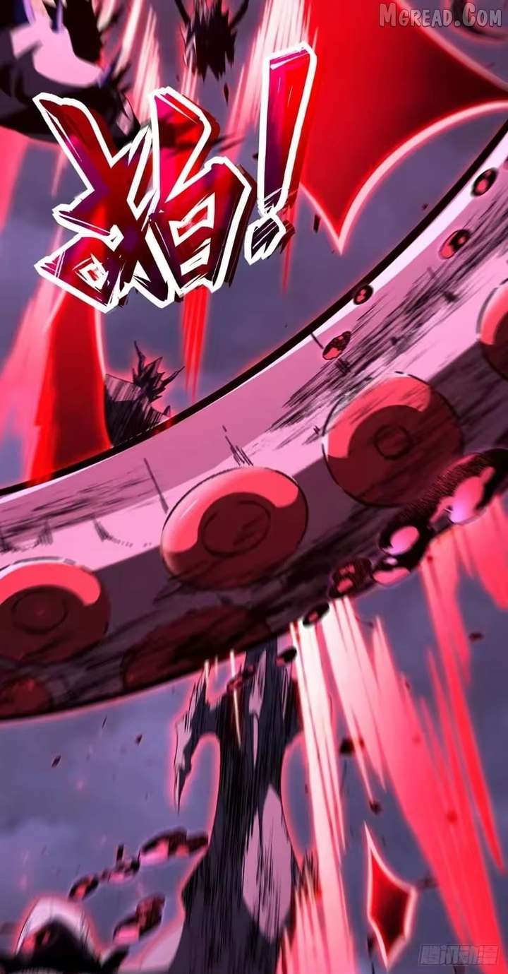 Lord of Summoning! When Anomalies Descend Upon the Human World Chapter 107 - Page 49