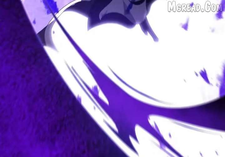 Lord of Summoning! When Anomalies Descend Upon the Human World Chapter 107 - Page 5