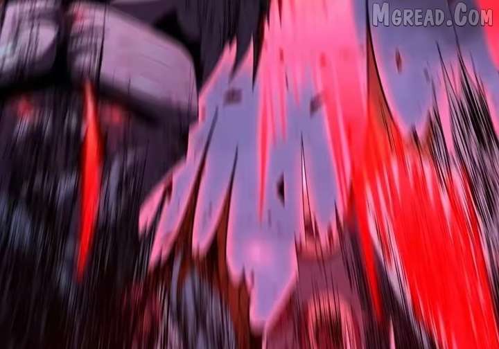 Lord of Summoning! When Anomalies Descend Upon the Human World Chapter 107 - Page 50