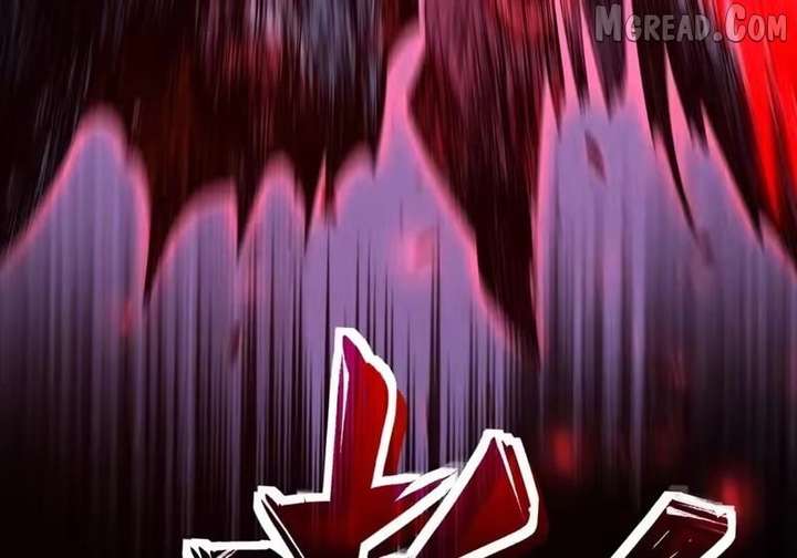 Lord of Summoning! When Anomalies Descend Upon the Human World Chapter 107 - Page 51