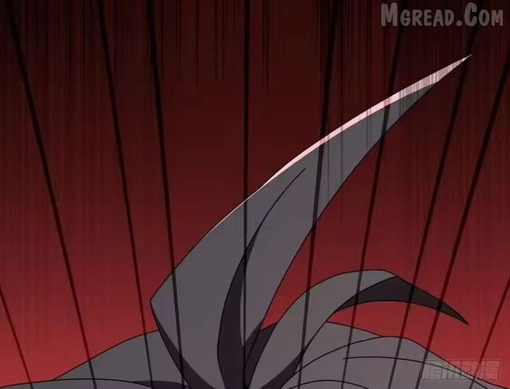 Lord of Summoning! When Anomalies Descend Upon the Human World Chapter 107 - Page 55