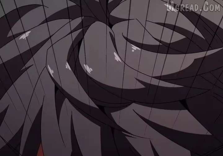 Lord of Summoning! When Anomalies Descend Upon the Human World Chapter 107 - Page 56