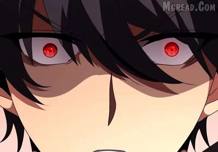 Lord of Summoning! When Anomalies Descend Upon the Human World Chapter 107 - Page 57