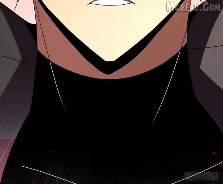 Lord of Summoning! When Anomalies Descend Upon the Human World Chapter 107 - Page 58