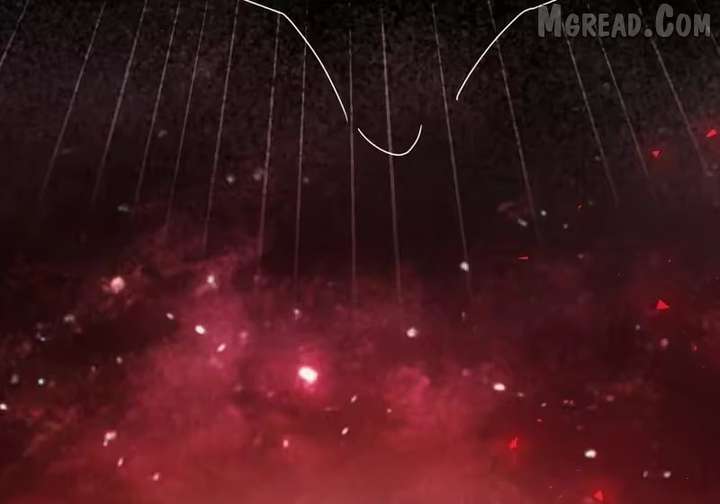 Lord of Summoning! When Anomalies Descend Upon the Human World Chapter 107 - Page 59