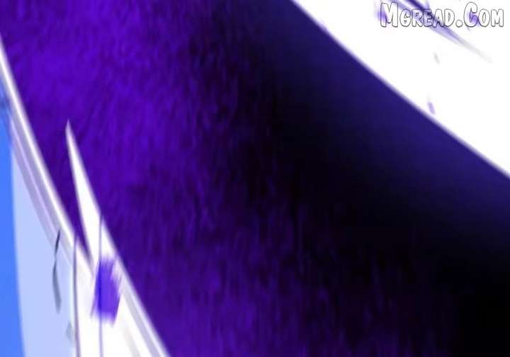 Lord of Summoning! When Anomalies Descend Upon the Human World Chapter 107 - Page 6