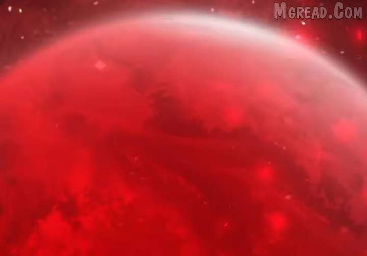 Lord of Summoning! When Anomalies Descend Upon the Human World Chapter 107 - Page 60