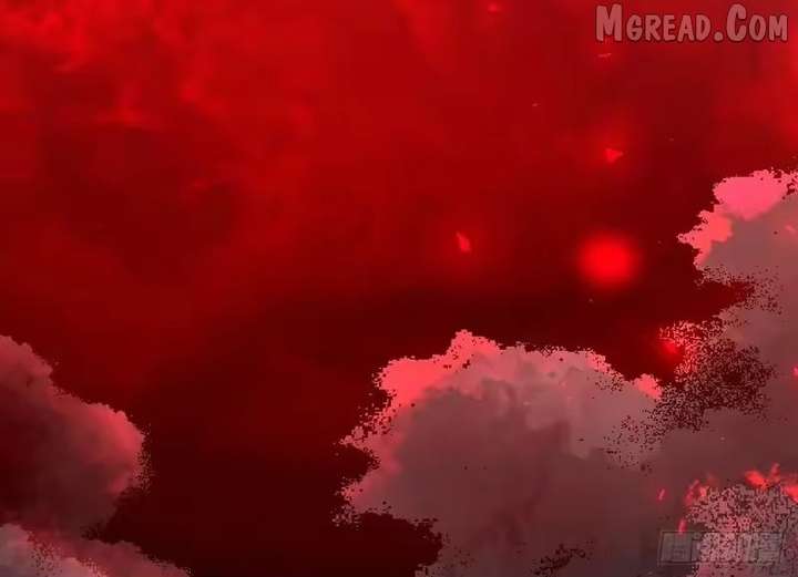 Lord of Summoning! When Anomalies Descend Upon the Human World Chapter 107 - Page 61