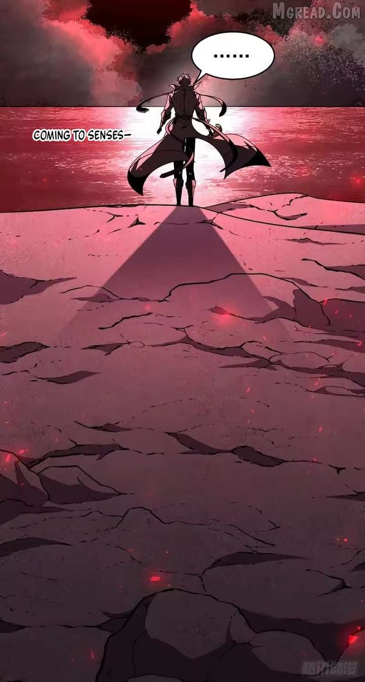 Lord of Summoning! When Anomalies Descend Upon the Human World Chapter 107 - Page 62