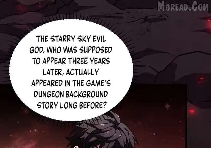 Lord of Summoning! When Anomalies Descend Upon the Human World Chapter 107 - Page 63