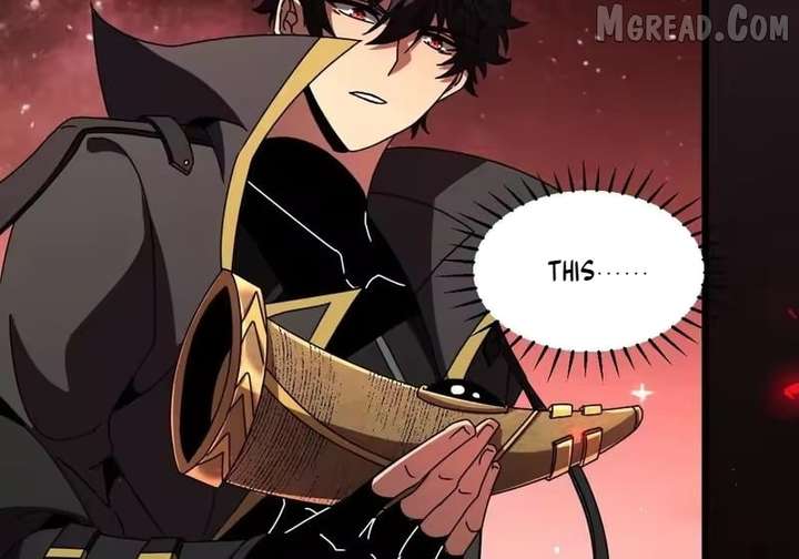 Lord of Summoning! When Anomalies Descend Upon the Human World Chapter 107 - Page 64