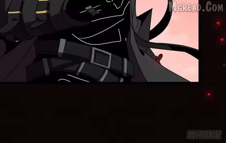 Lord of Summoning! When Anomalies Descend Upon the Human World Chapter 107 - Page 65