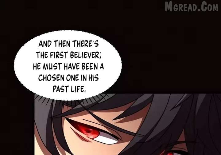 Lord of Summoning! When Anomalies Descend Upon the Human World Chapter 107 - Page 66