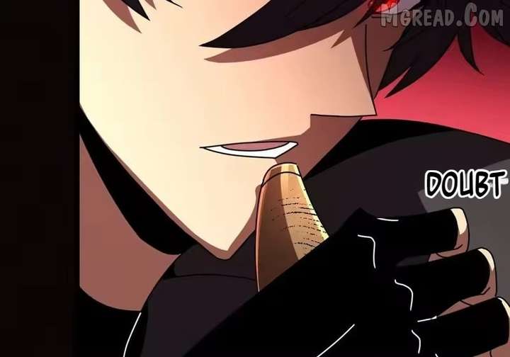 Lord of Summoning! When Anomalies Descend Upon the Human World Chapter 107 - Page 67