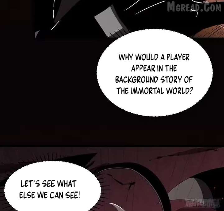 Lord of Summoning! When Anomalies Descend Upon the Human World Chapter 107 - Page 68