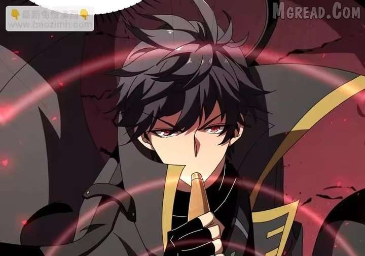 Lord of Summoning! When Anomalies Descend Upon the Human World Chapter 107 - Page 69