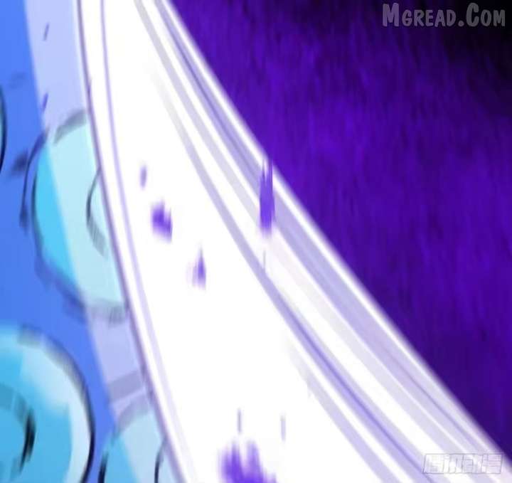 Lord of Summoning! When Anomalies Descend Upon the Human World Chapter 107 - Page 7