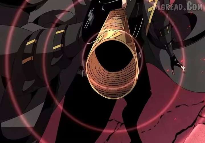 Lord of Summoning! When Anomalies Descend Upon the Human World Chapter 107 - Page 70