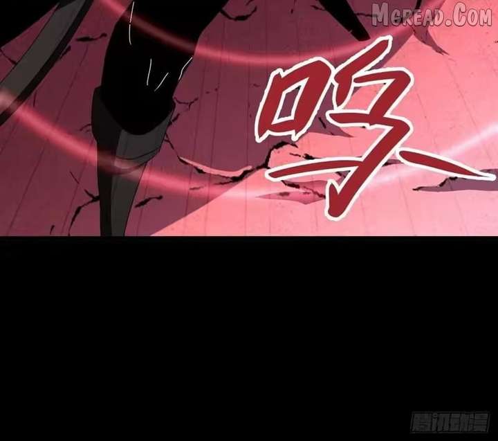 Lord of Summoning! When Anomalies Descend Upon the Human World Chapter 107 - Page 71