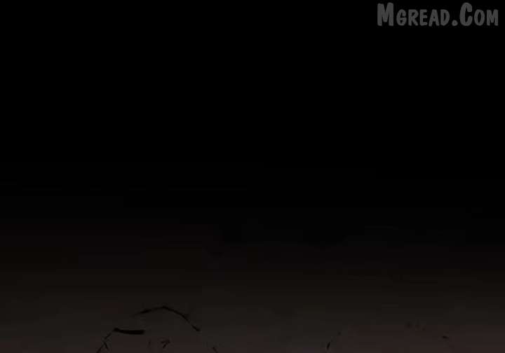 Lord of Summoning! When Anomalies Descend Upon the Human World Chapter 107 - Page 72